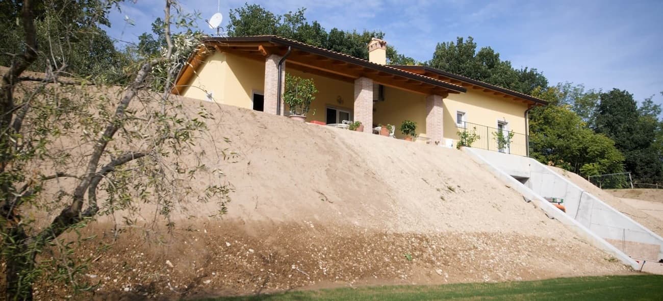 Casa Prefabbricata – Italy – Veneto – Lazise — photo 4