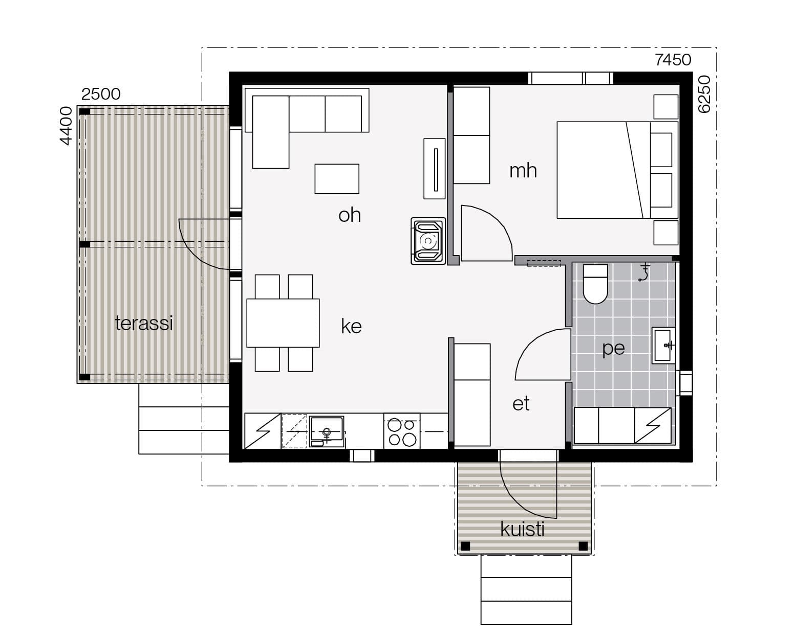 Oiva — catalog — photo 2