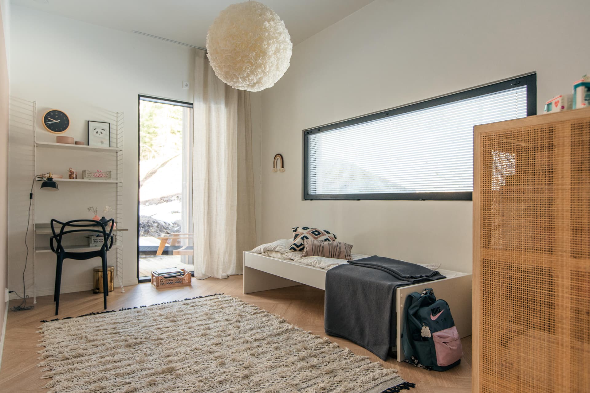 Oslo 135 — catalog — photo 4
