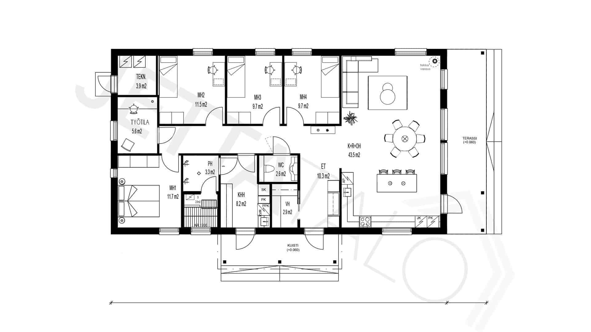 Oslo 138B — catalog — photo 3