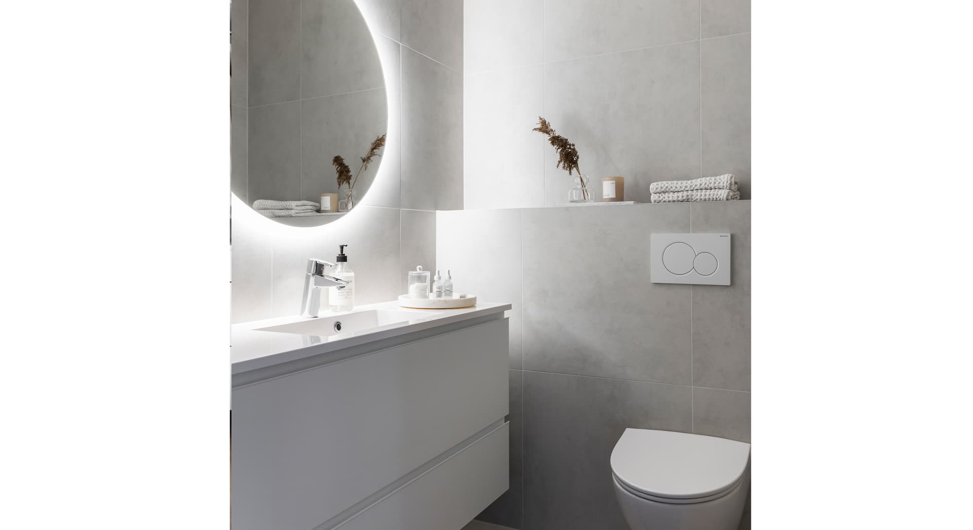 Oslo 138A — catalog — photo 2