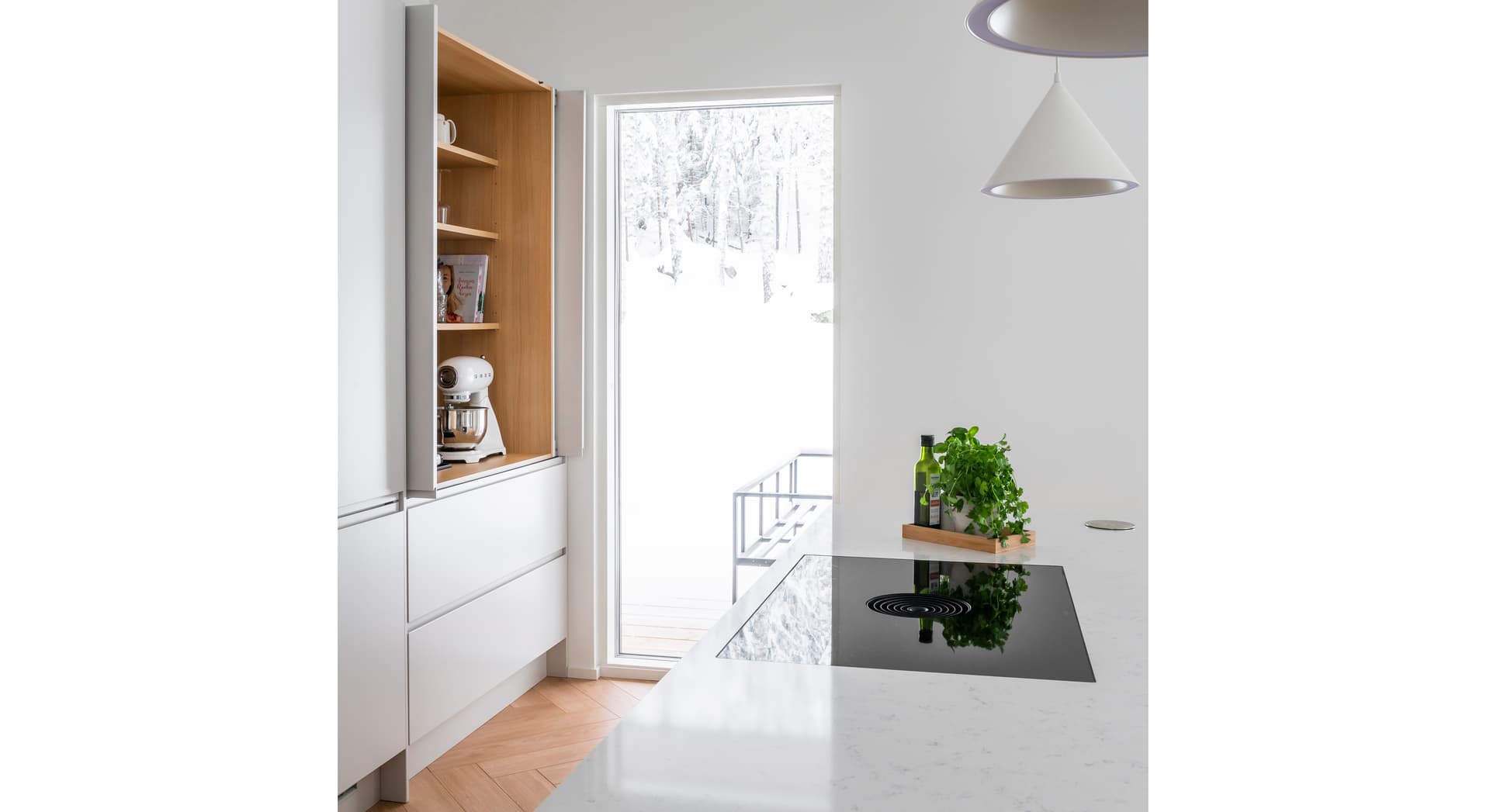 Oslo 138A — catalog — photo 3