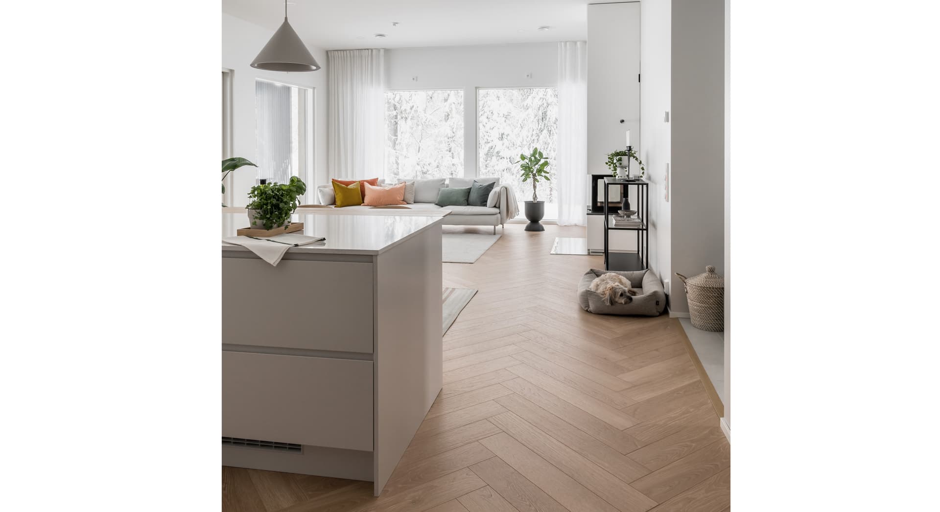 Oslo 138A — catalog — photo 4