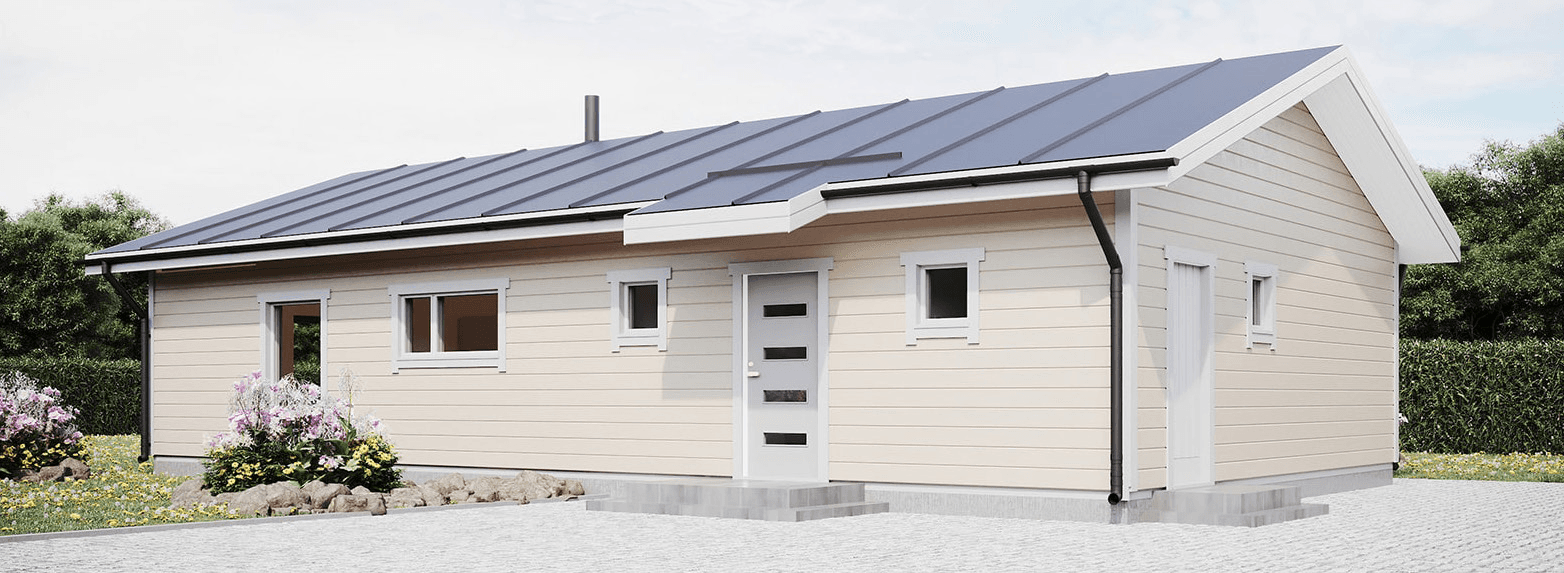 ECO3 — catalog — photo 2