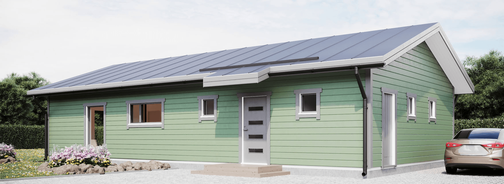 ECO4 — catalog — photo 2