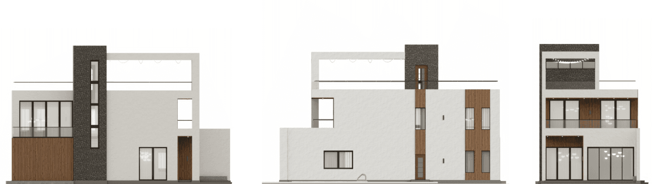 C-178,32