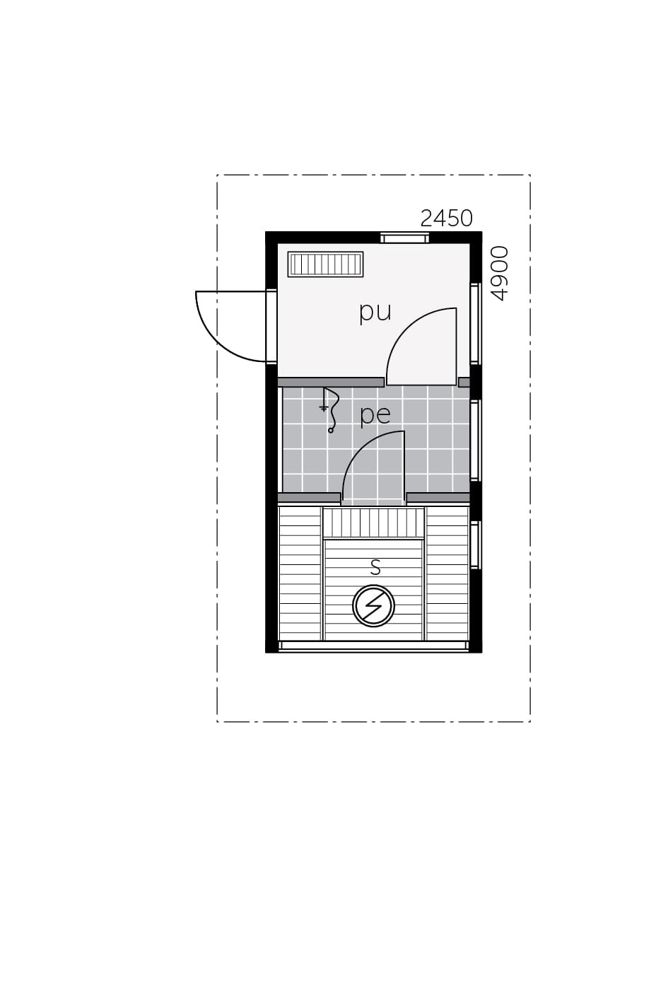 Plus — catalog — photo 2