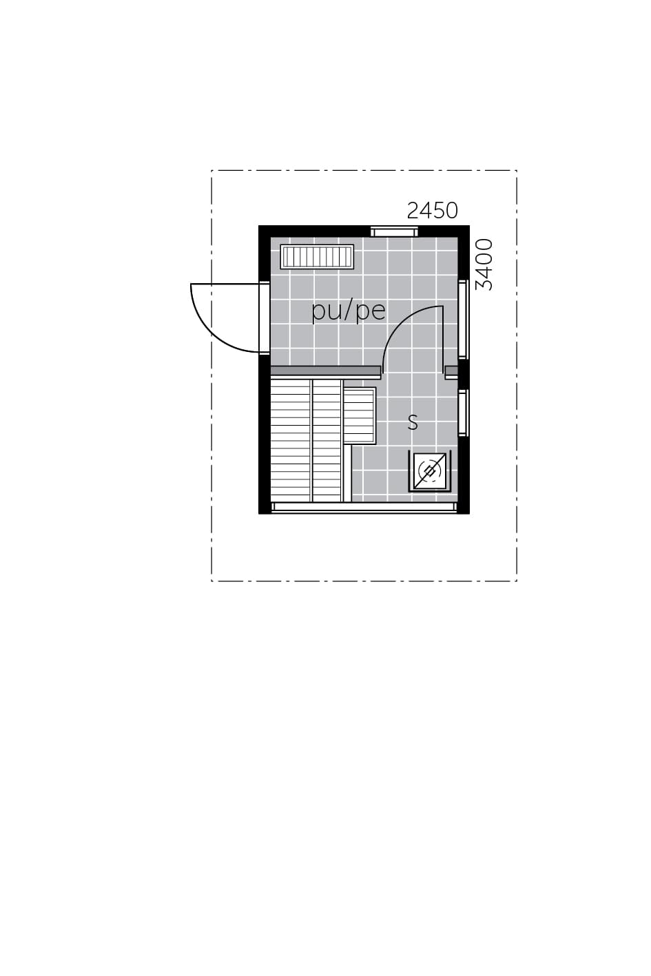 Plus — catalog — photo 4