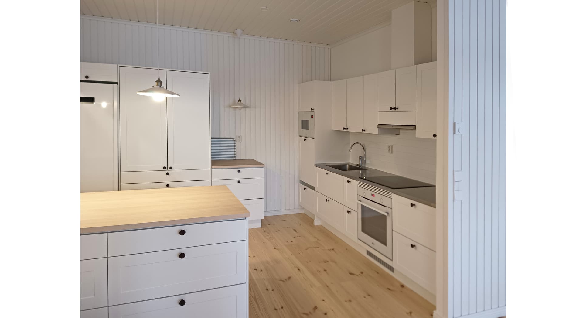 Pohjalainen 130 — catalog — photo 4