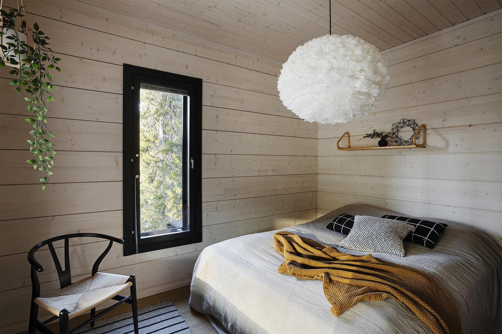 Pouta 154 — catalog — photo 4