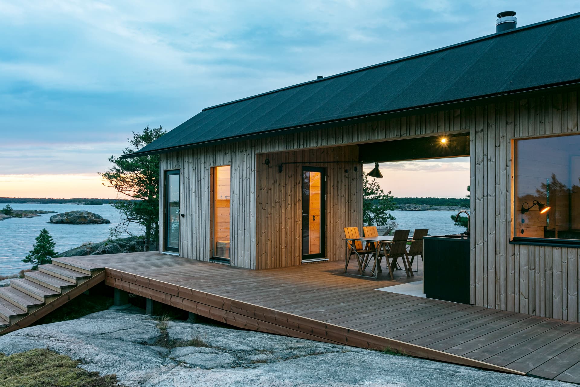 Project Ö 47 — catalog — photo 3