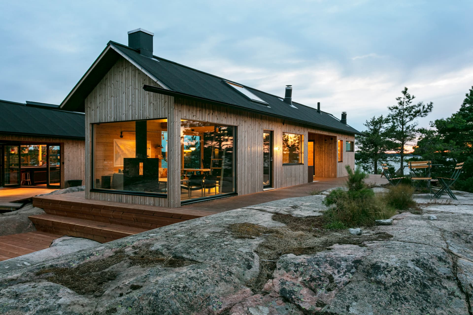 Project Ö 47 — catalog — photo 4