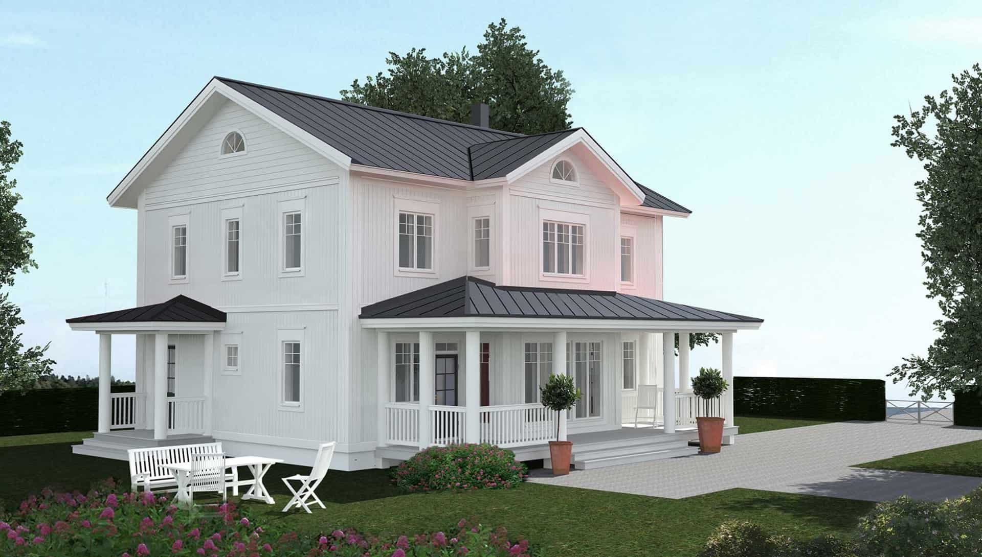 Raanu 207