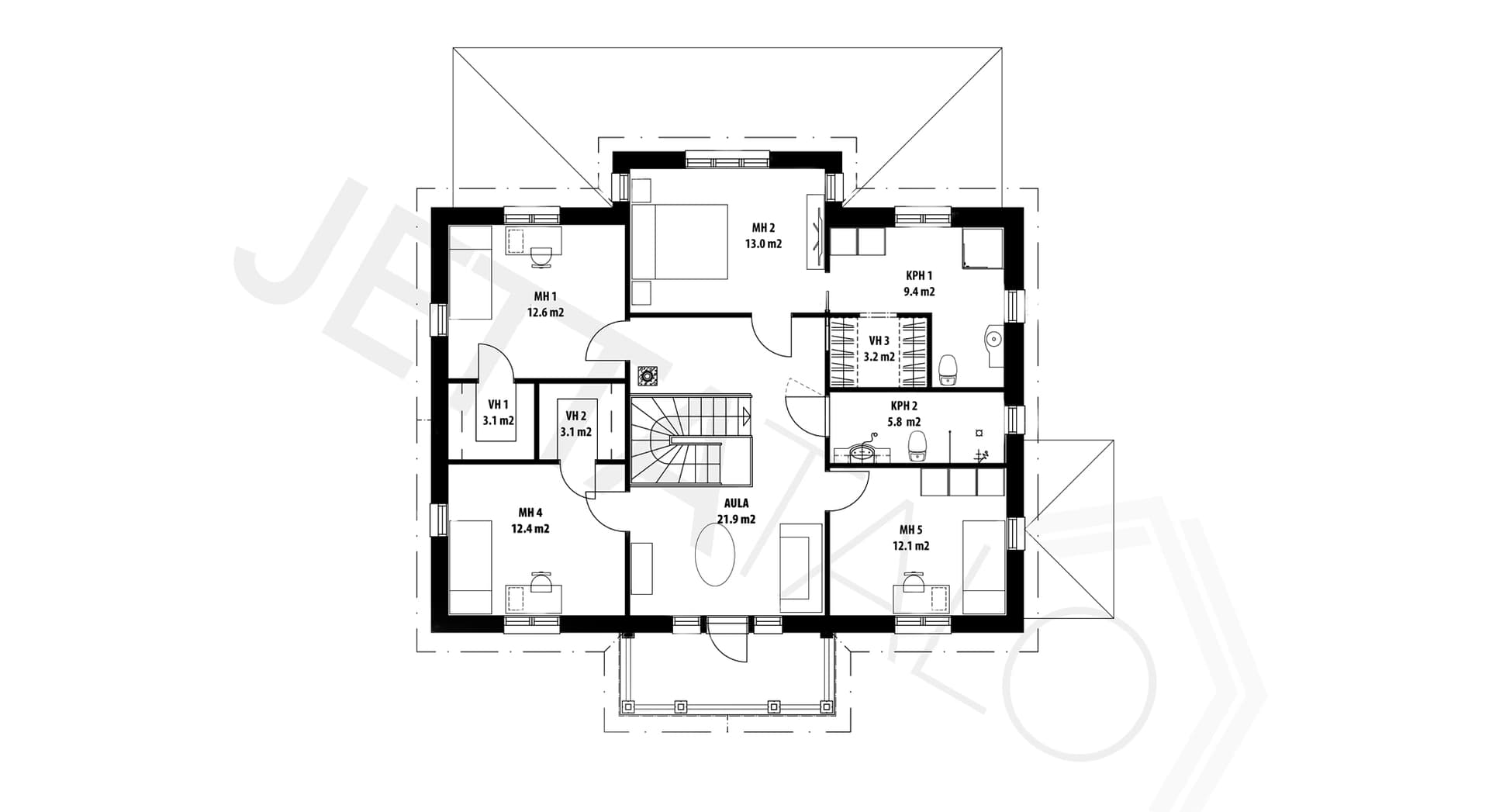 Raanu 207_B — catalog — photo 4