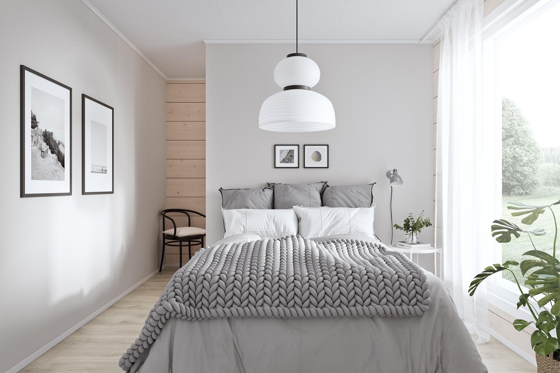 Rehti 108 — catalog — photo 3