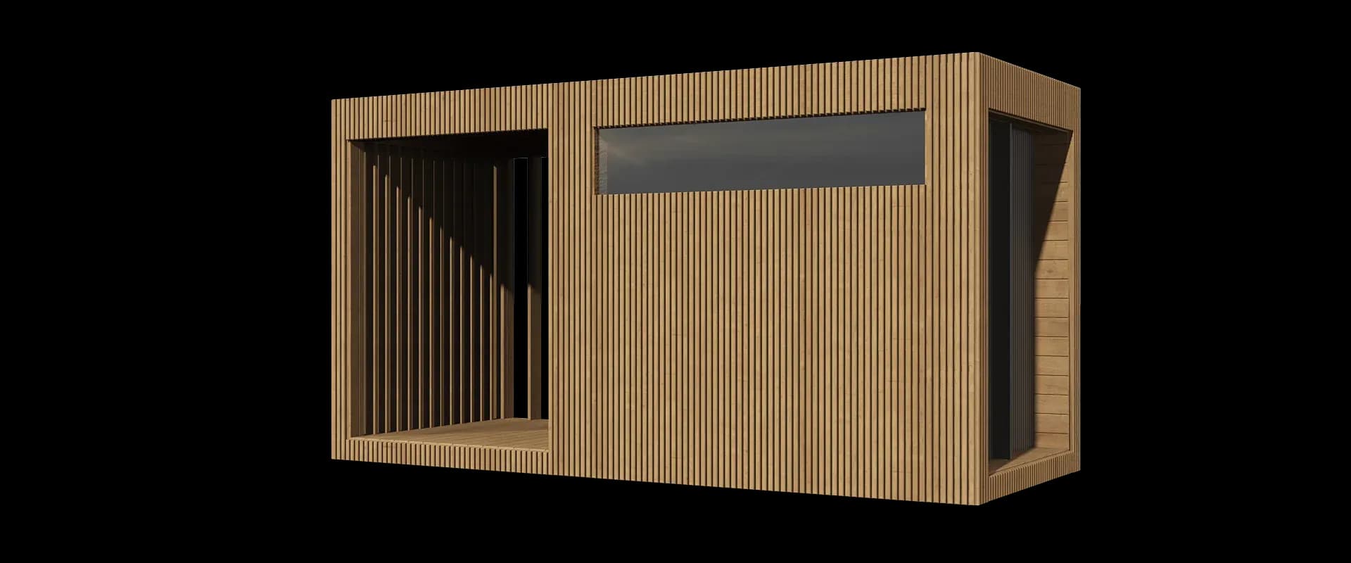 SARAI — catalog — photo 5