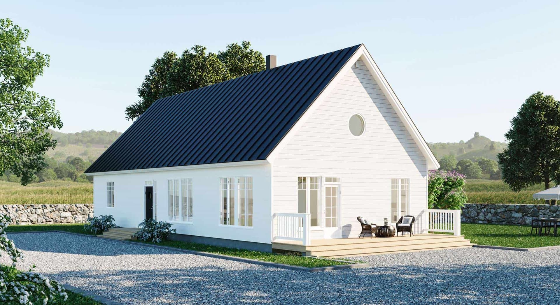 Skoone 135 — catalog — photo 1