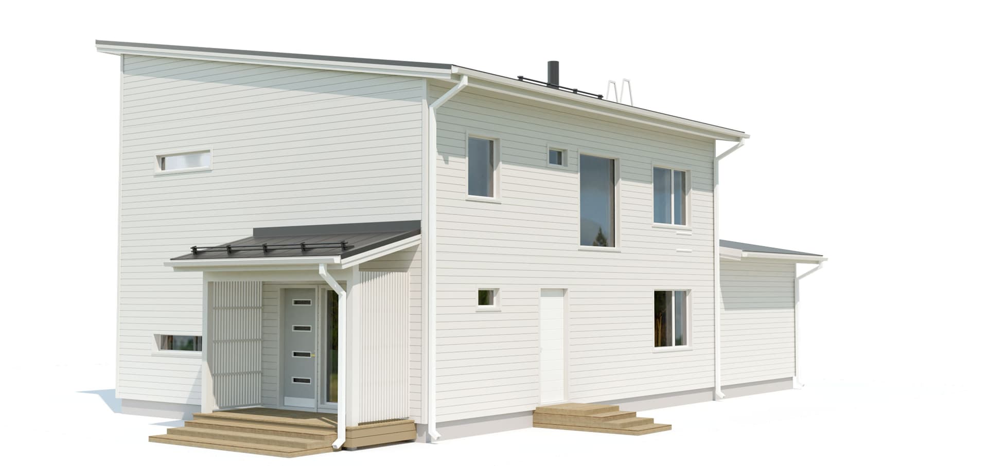 SUOMI 172B — catalog — photo 4