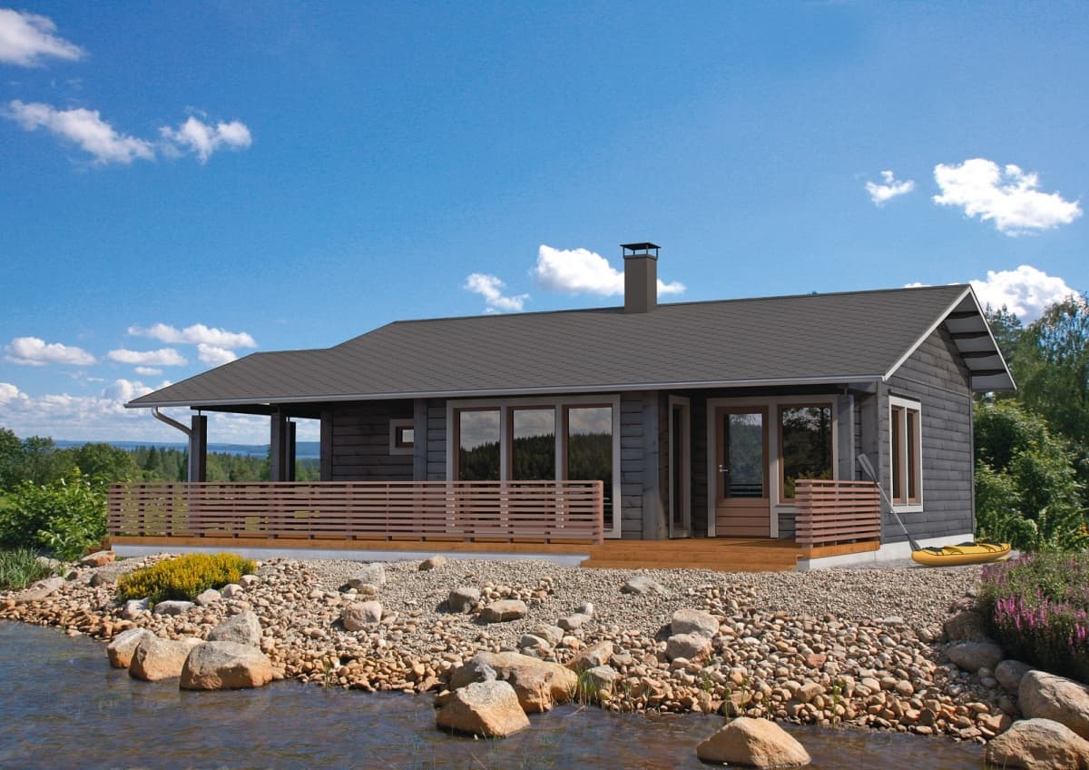 Usva — catalog — photo 2