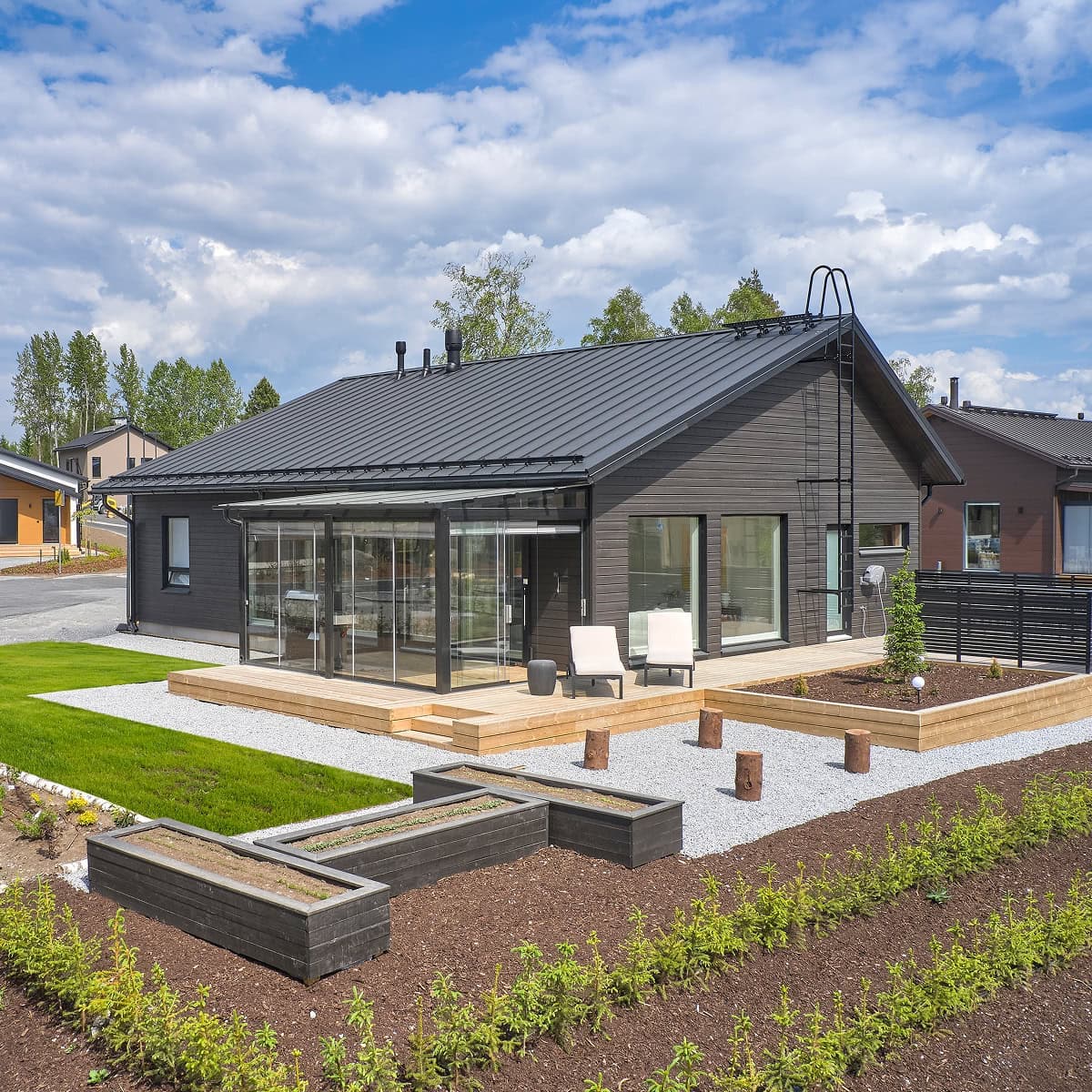 Kastelli — Asuntomessut 2026 — photo 17