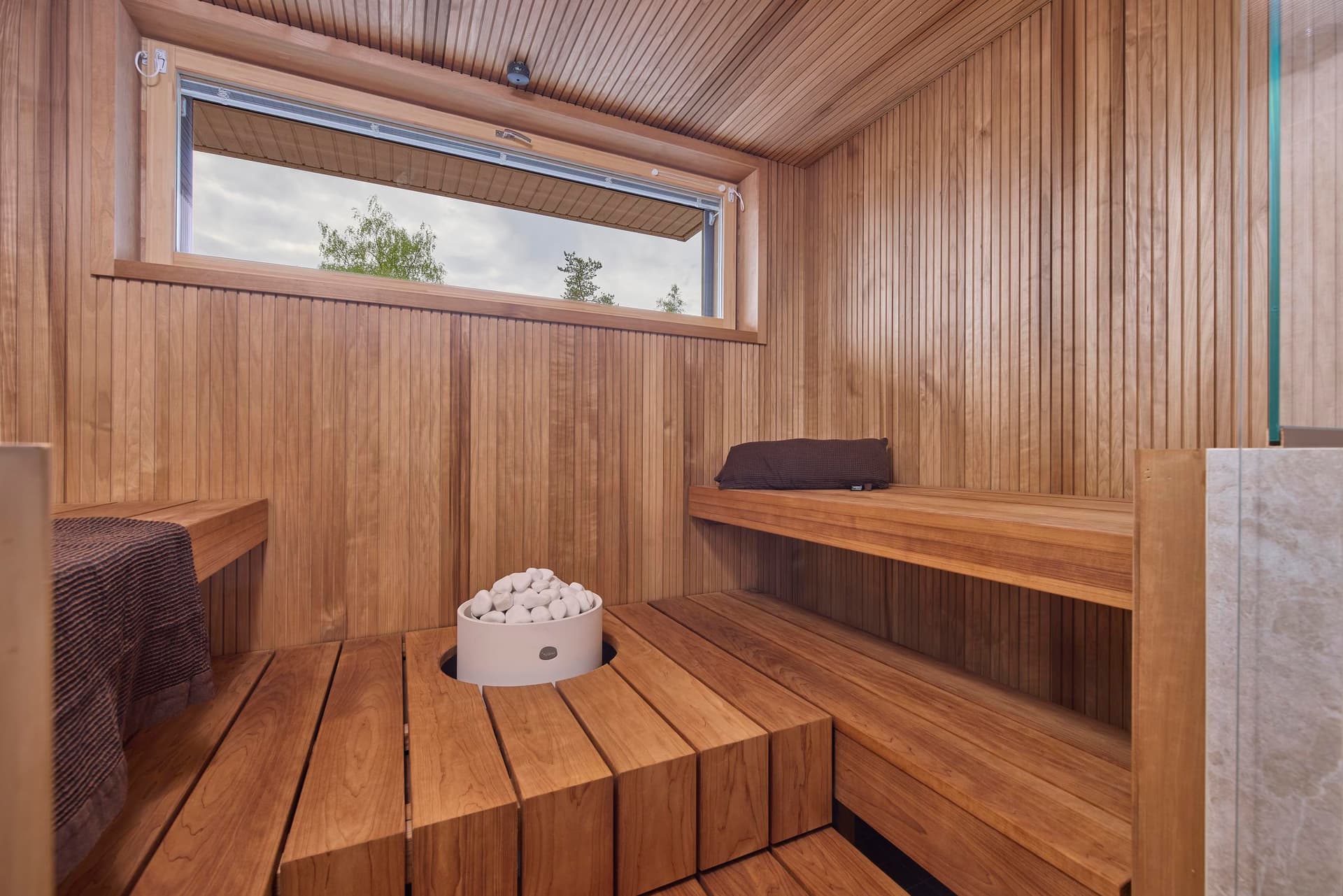 Designtalo — Asuntomessut 2026 — photo 83