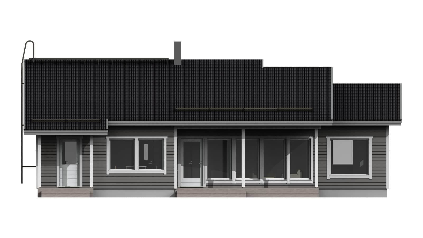 Valokaari 119/139 — catalog — photo 3