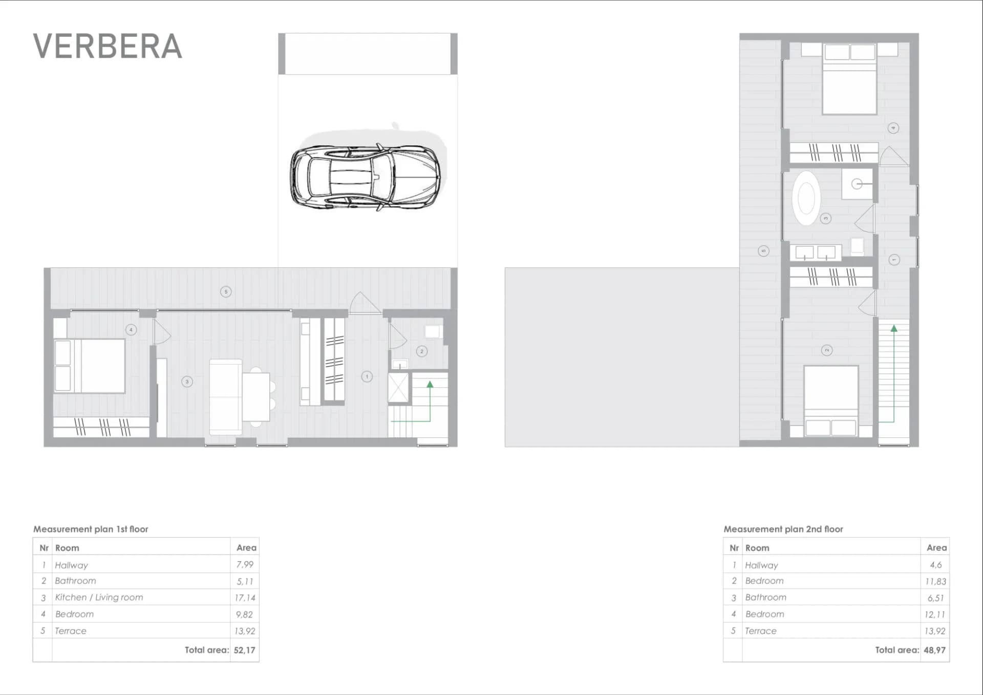 VERBERA — catalog — photo 4
