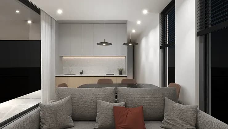 VERBERA — catalog — photo 5