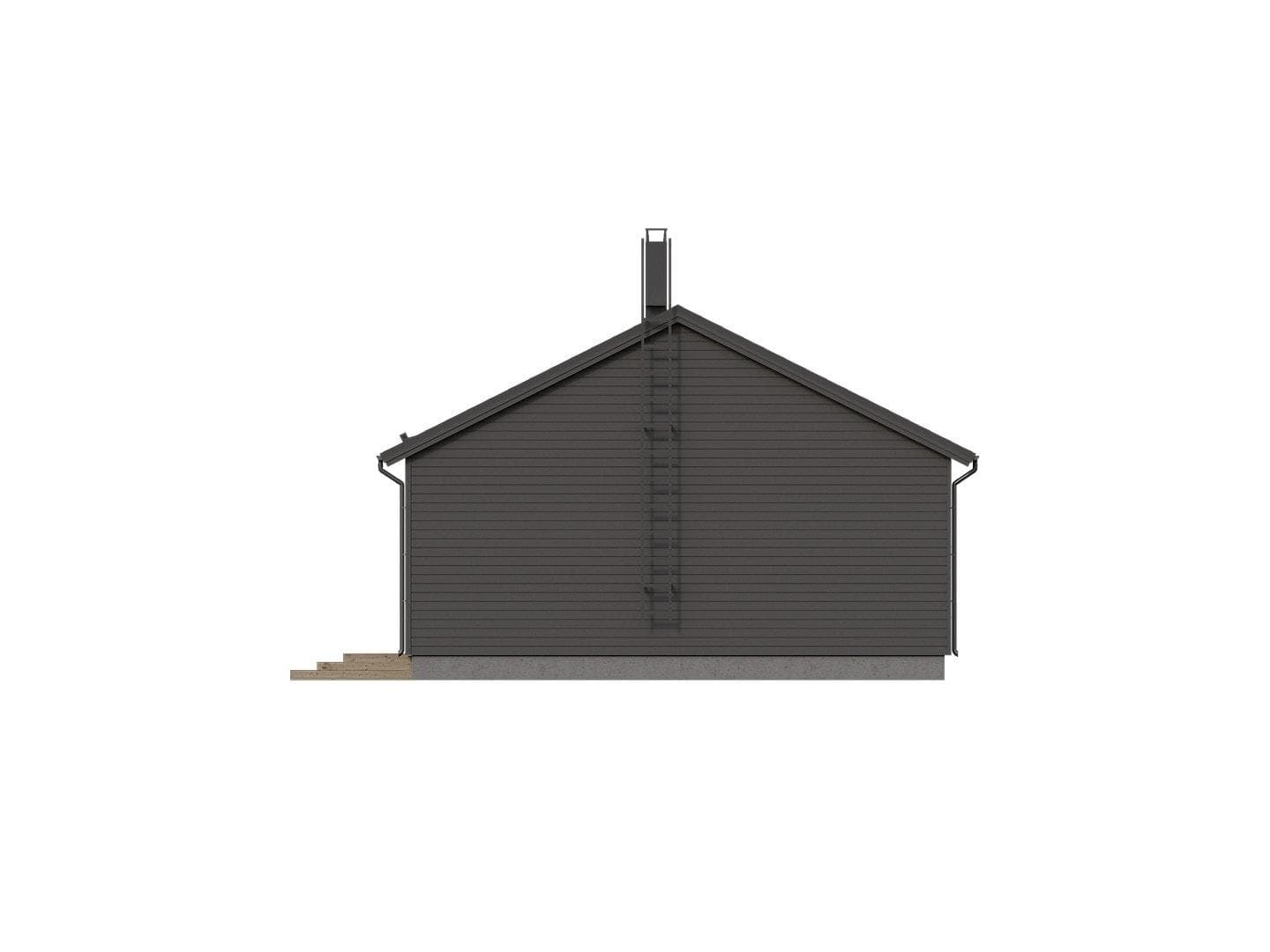 Verso 112/127 — catalog — photo 4