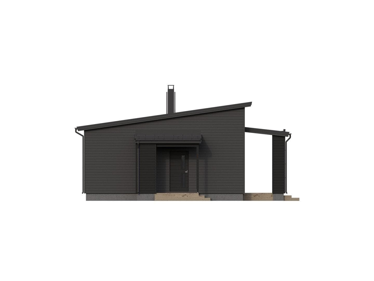 Verso 112/127 PU — catalog — photo 2