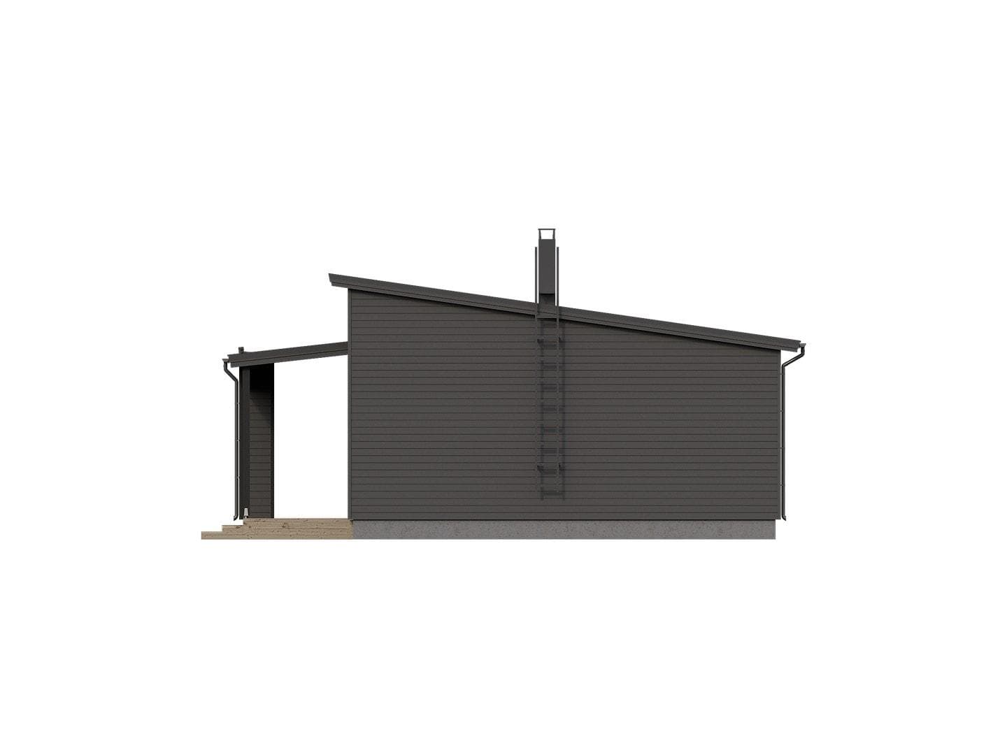 Verso 112/127 PU — catalog — photo 4