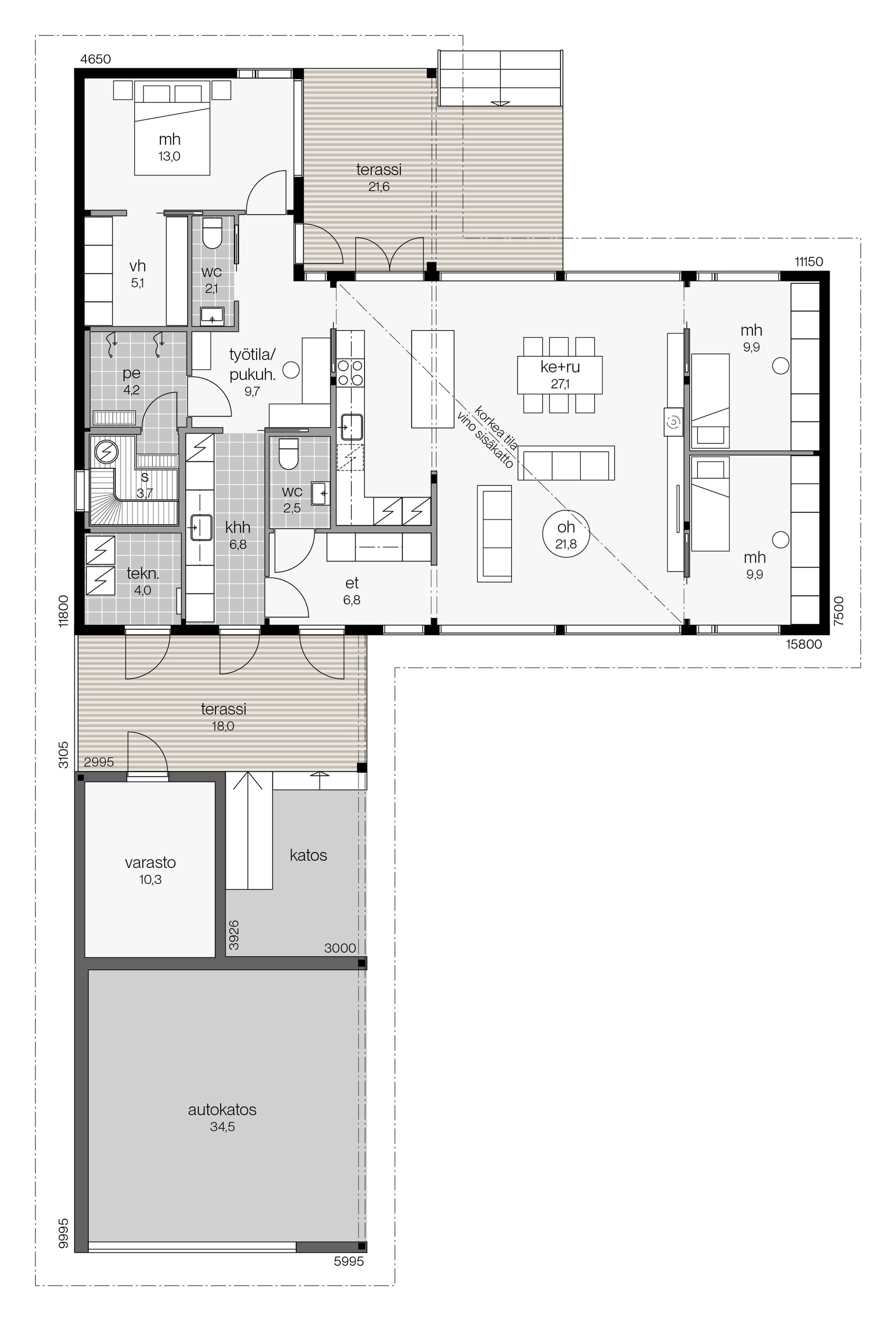 Vihanta -messutalo 2026 — catalog — photo 44