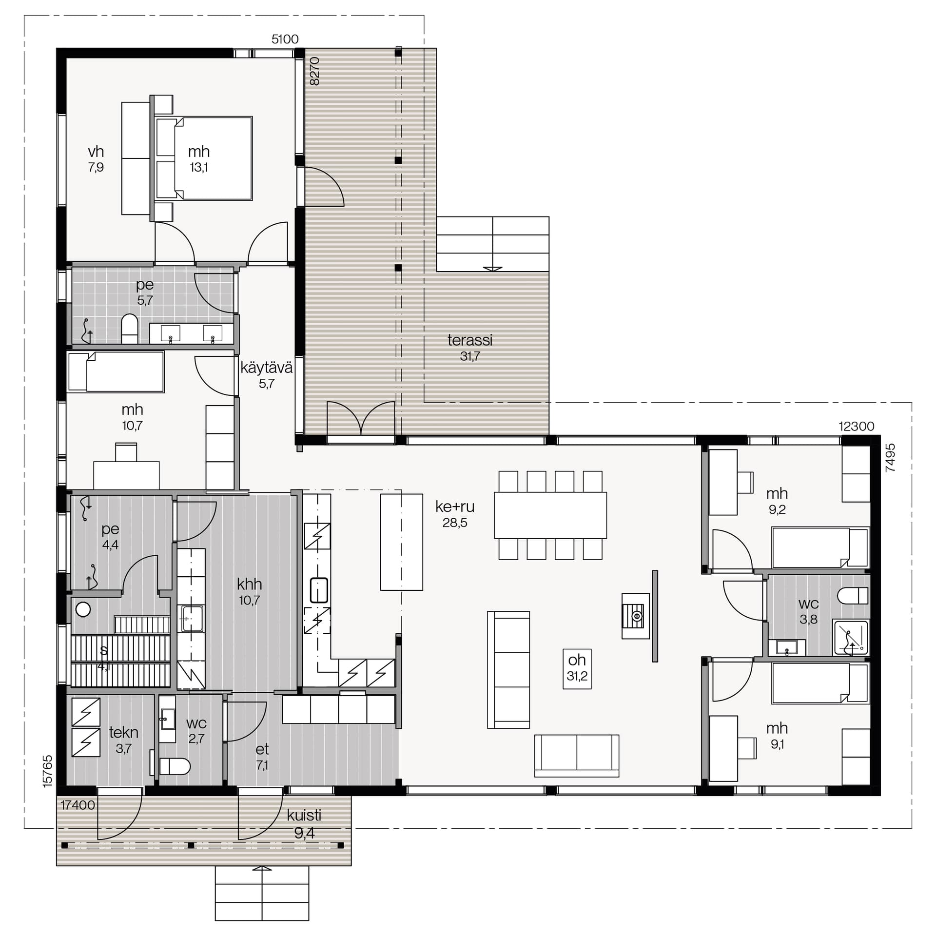 Vihanta -messutalo 2026 — catalog — photo 45