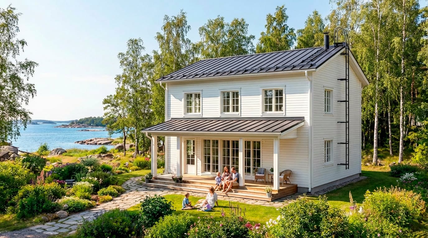 VIHERVAARA 150/182