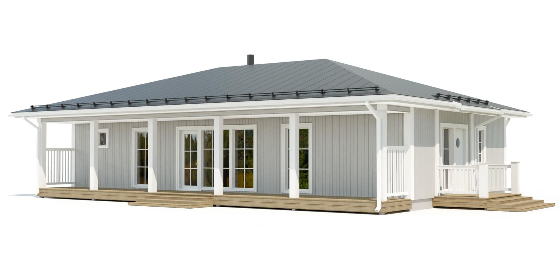 VILLINKI 124/140 — catalog — photo 2