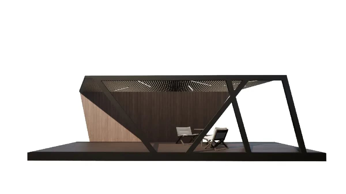 Vilsandi collection — catalog — photo 2