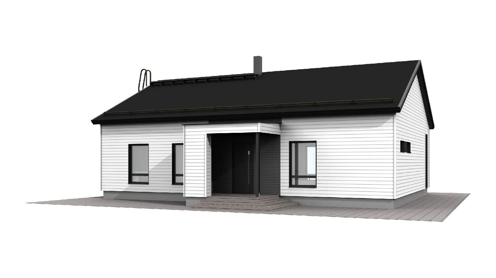 Viva 98/113 — catalog — photo 2