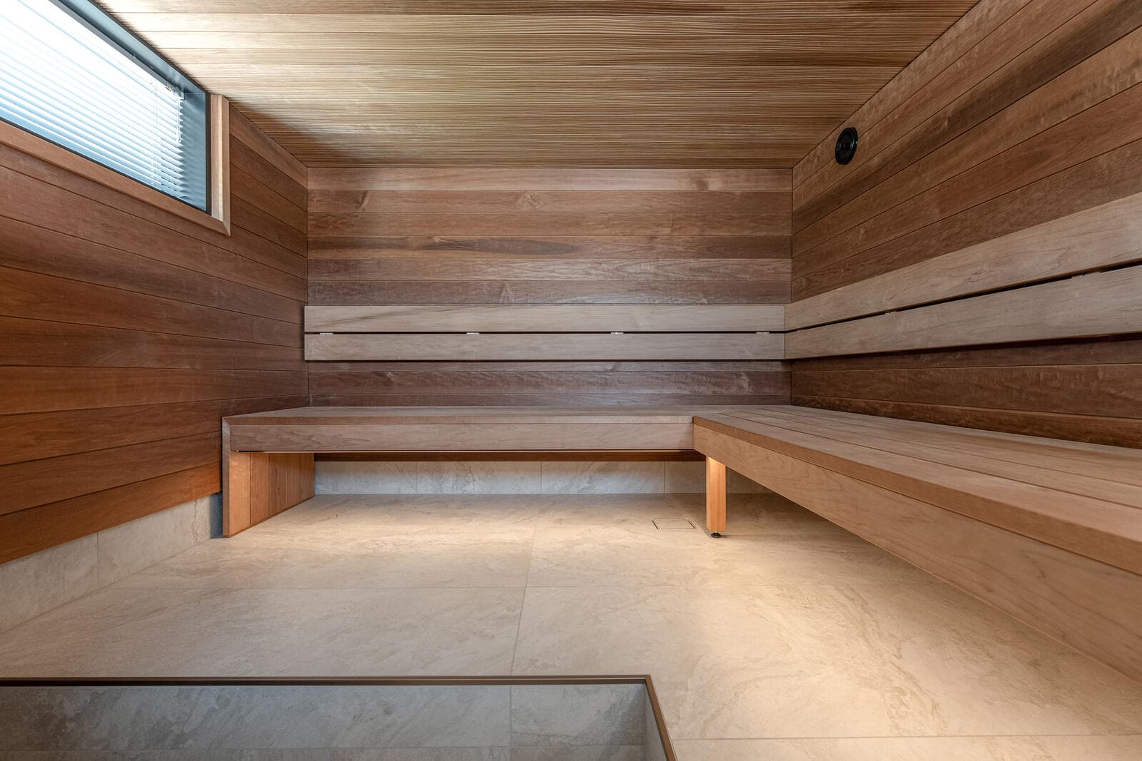 Townhouse Maunuksela — Asuntomessut 2026 — photo 3