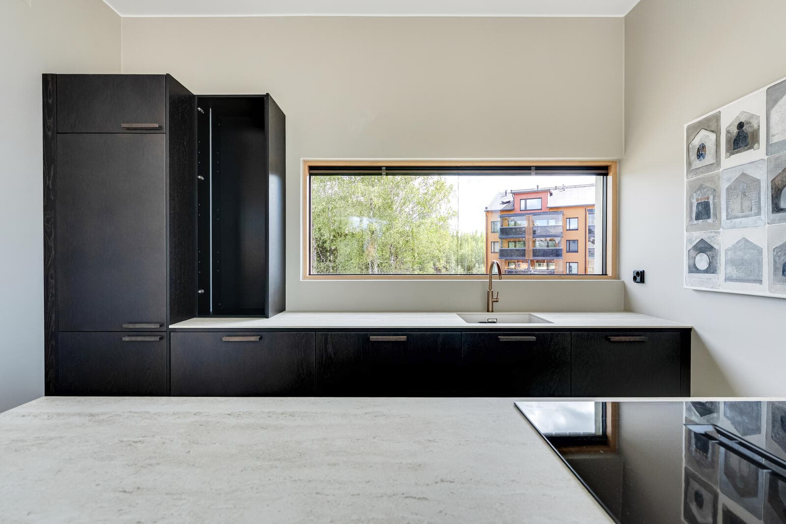 Townhouse Maunuksela — Asuntomessut 2026 — photo 4