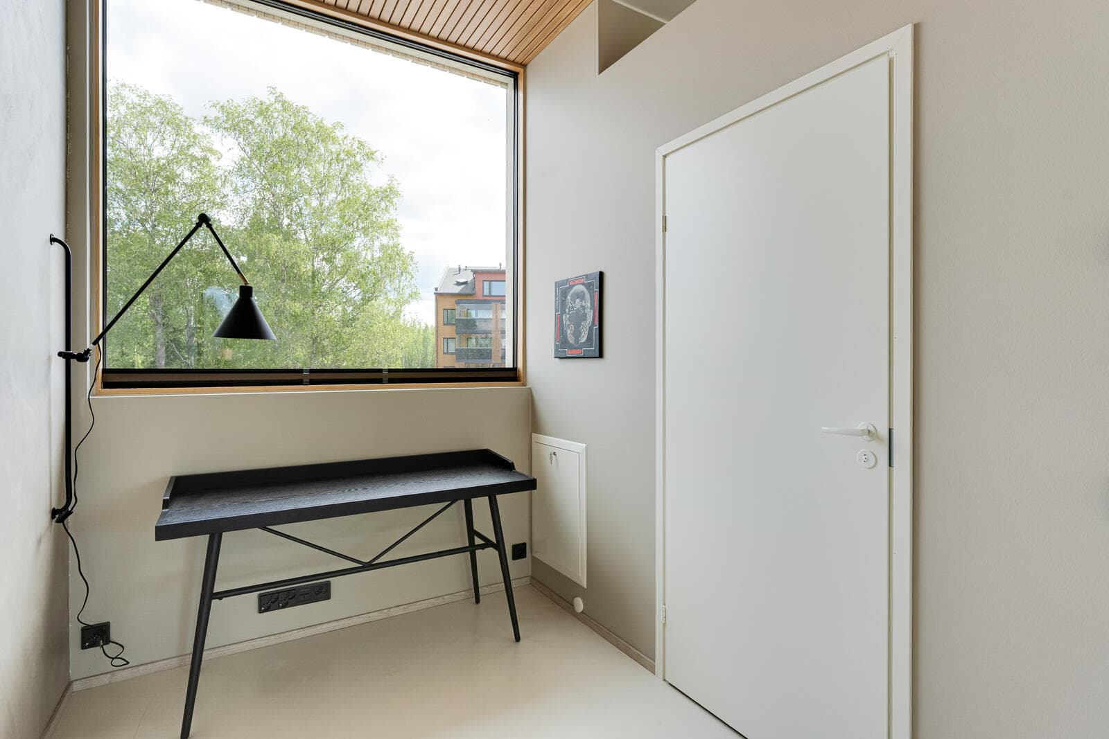 Townhouse Maunuksela — Asuntomessut 2026 — photo 16