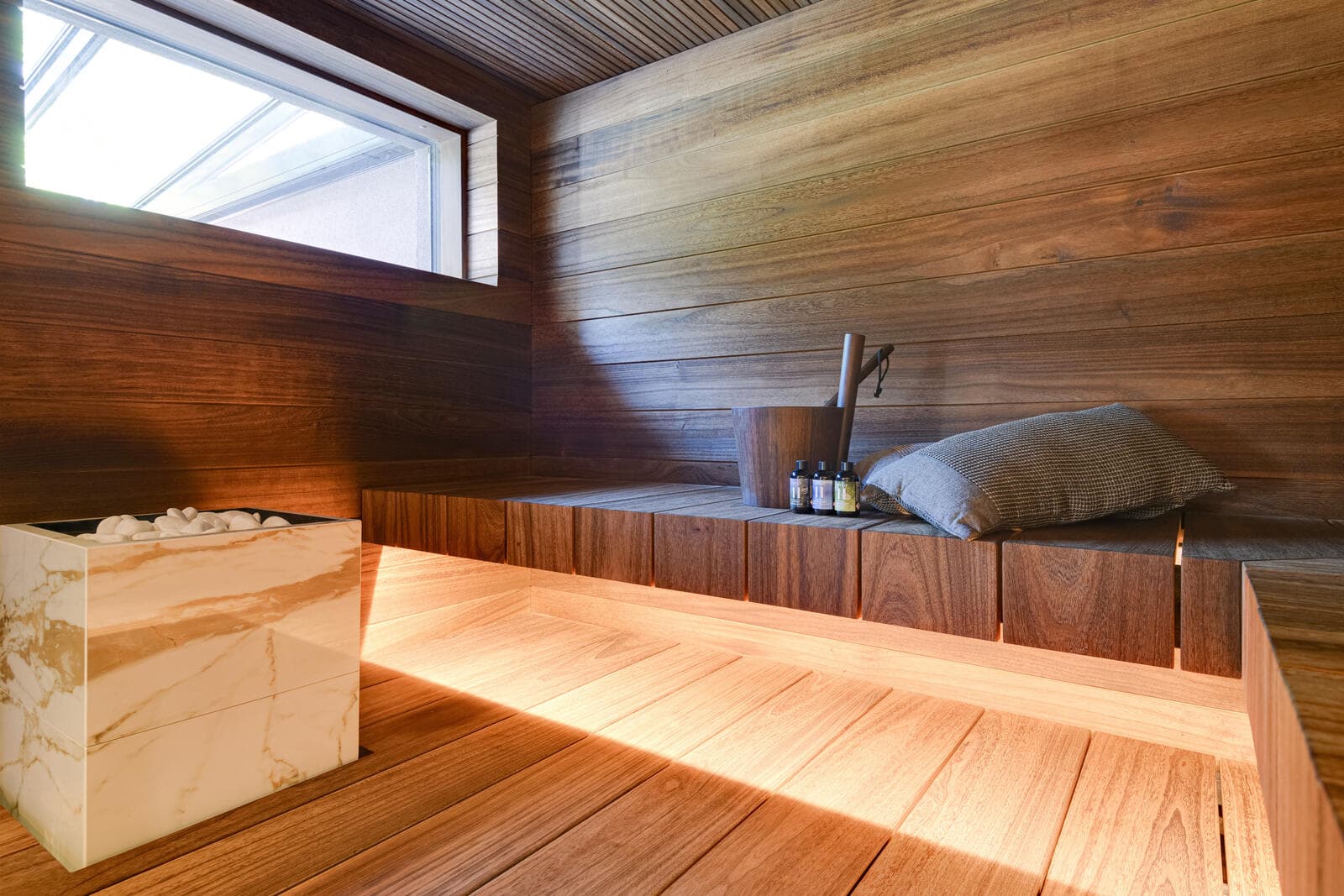 Casa Onnenkivi — Asuntomessut 2026 — photo 14