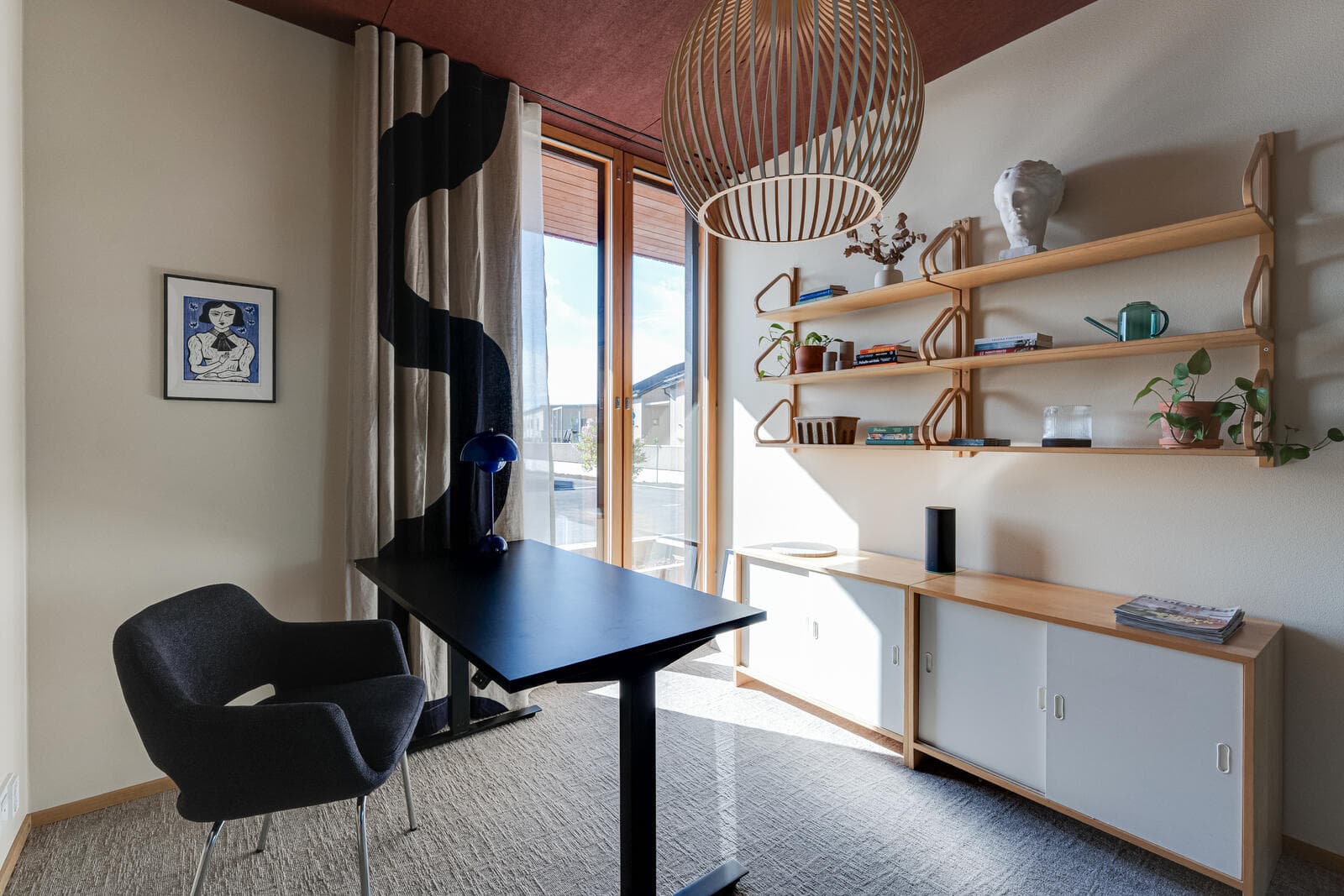 Villa Tuokio — Asuntomessut 2026 — photo 15