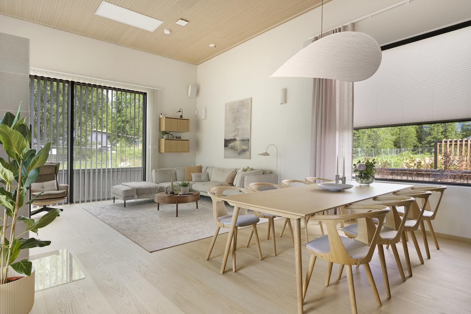 Villa Terva — Asuntomessut 2026 — photo 120