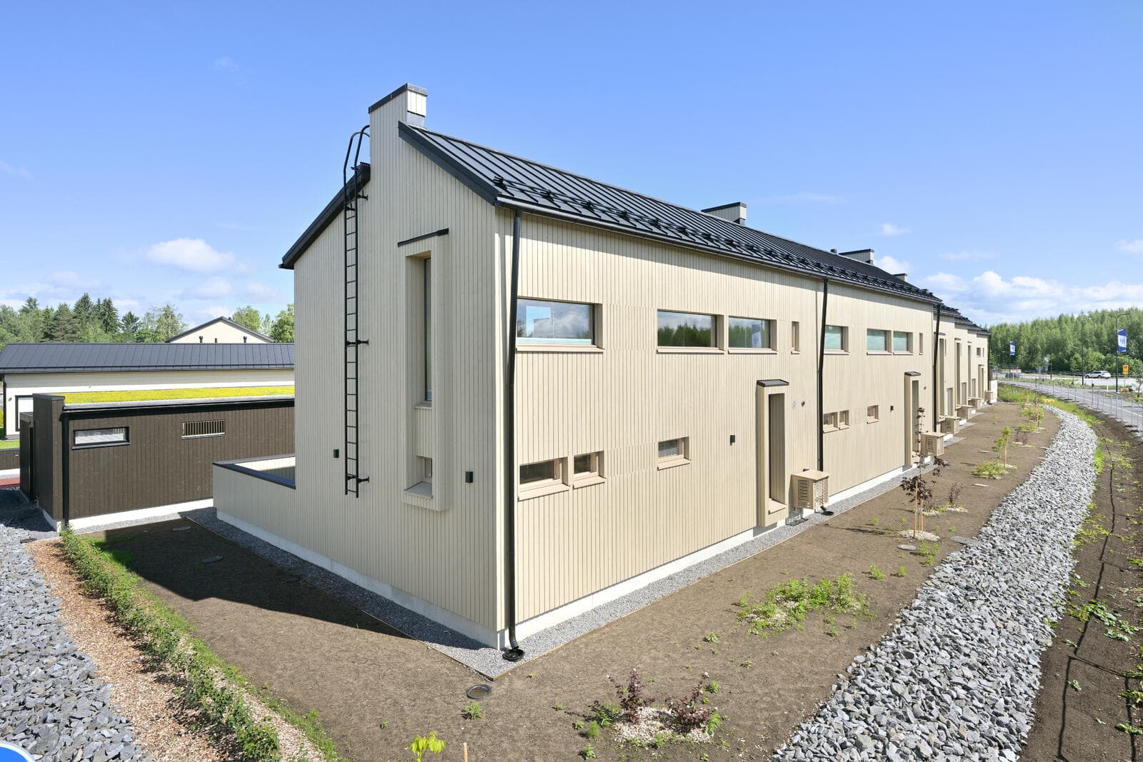 Lempäälän Saikan Tähti — Asuntomessut 2026 — photo 14