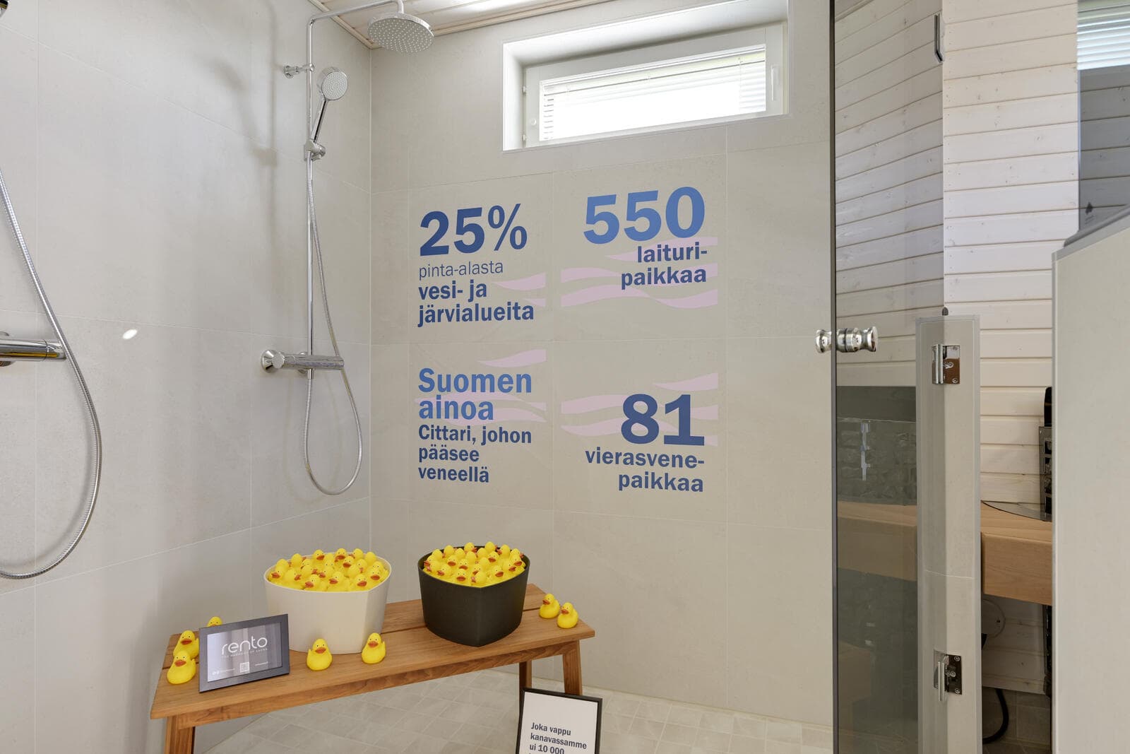 Tunne Valkeakoski — Asuntomessut 2026 — photo 29