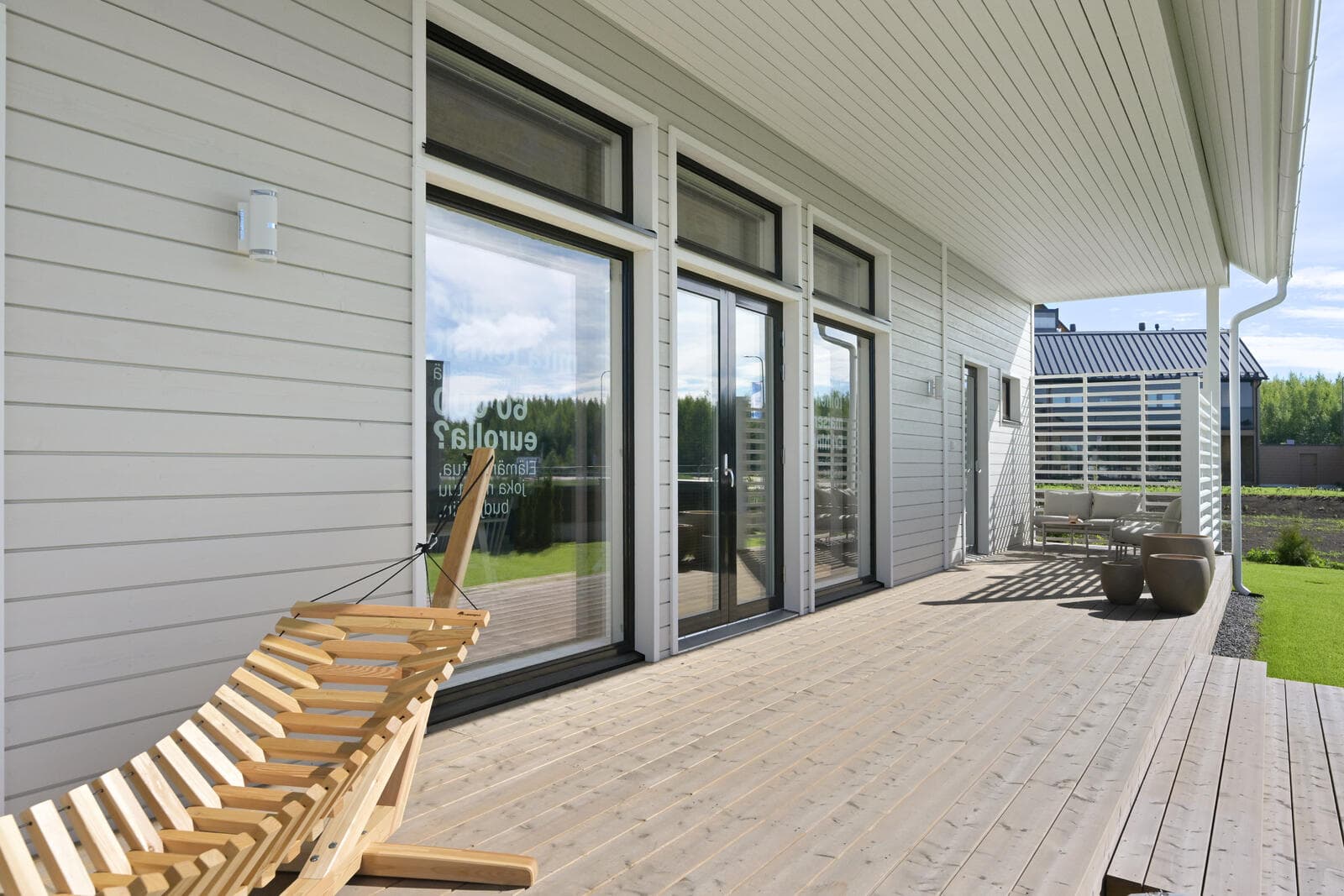 Tunne Valkeakoski — Asuntomessut 2026 — photo 33