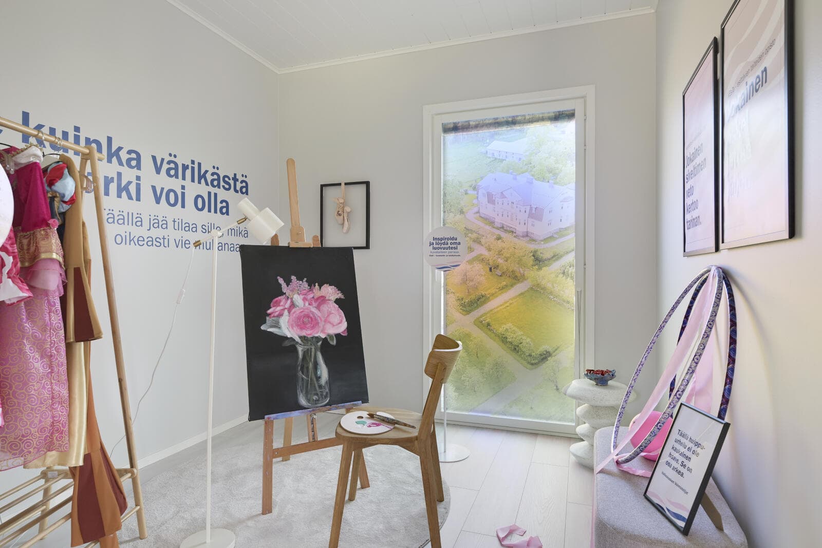 Tunne Valkeakoski — Asuntomessut 2026 — photo 26
