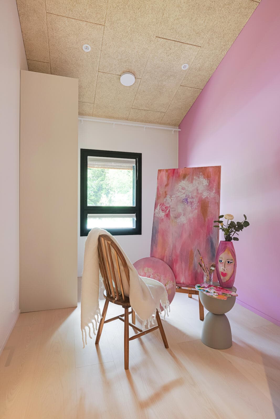 Villa Berryhill — Asuntomessut 2026 — photo 4