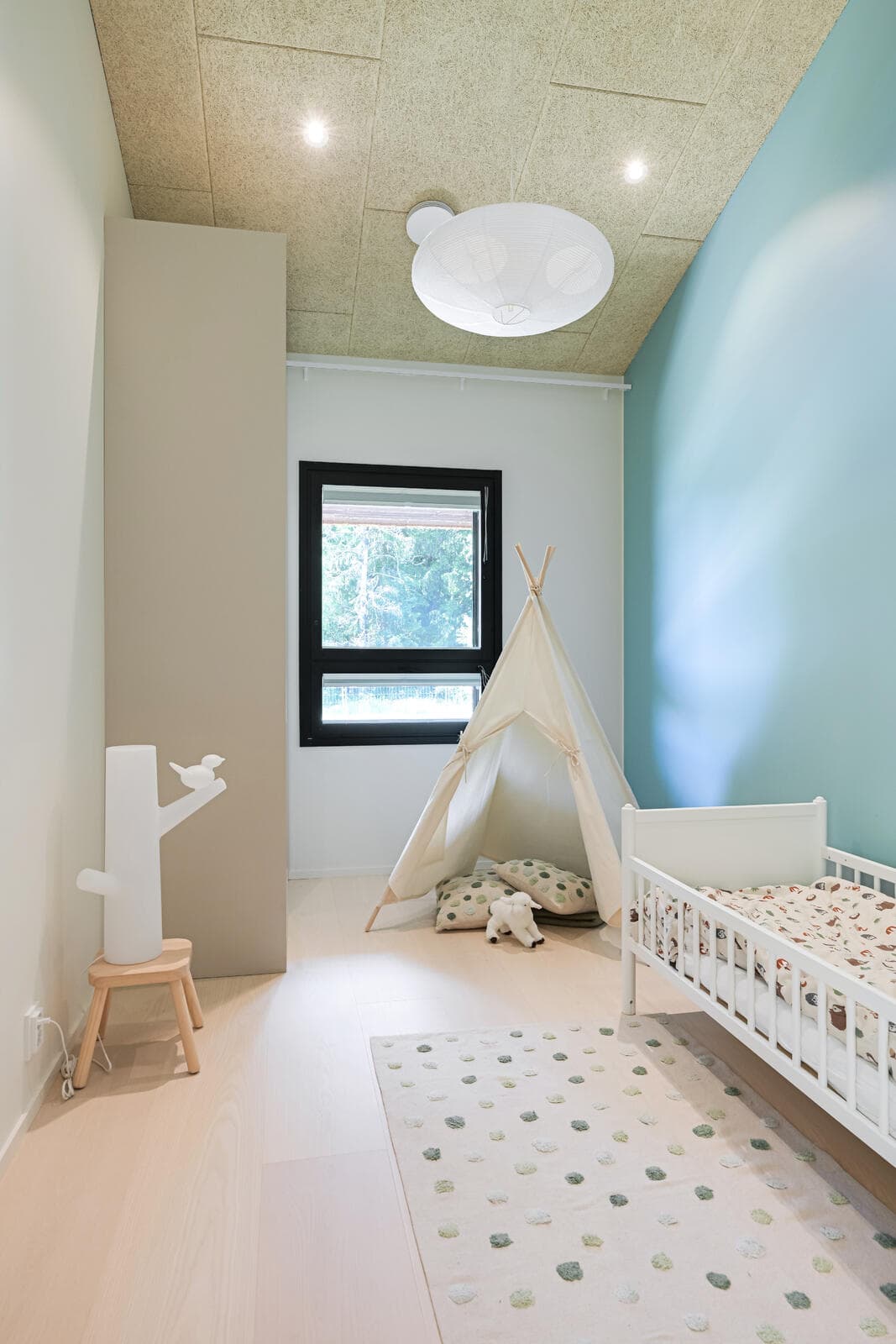 Villa Berryhill — Asuntomessut 2026 — photo 8