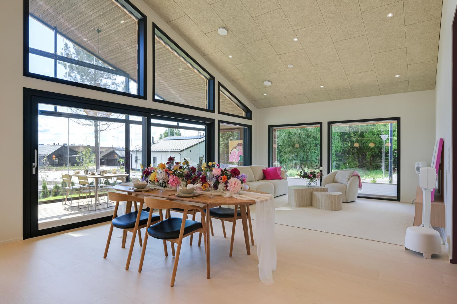 Villa Berryhill — Asuntomessut 2026 — photo 12
